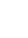Mic Image